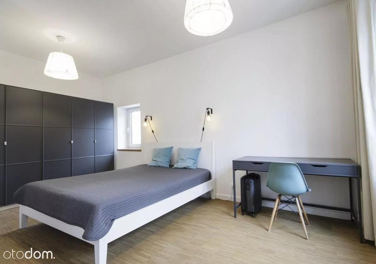 Stylowy 2-Pokojowy Apartament 5 Min. Od Rynku ヴロツワフ エクステリア 写真
