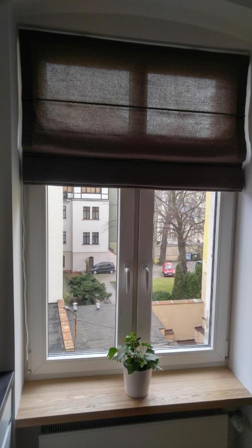 Stylowy 2-Pokojowy Apartament 5 Min. Od Rynku ヴロツワフ エクステリア 写真